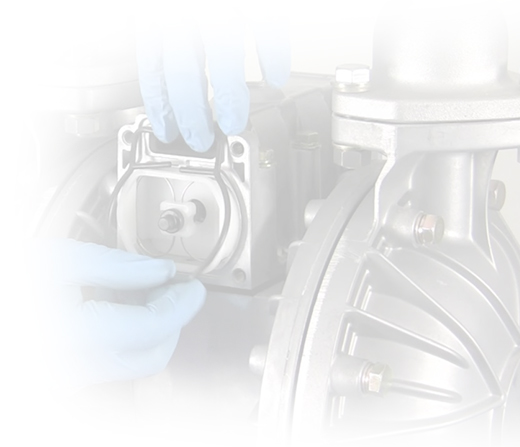 Zhejiang Zhanbo Diaphragm Pump Manufacturing Co., Ltd.