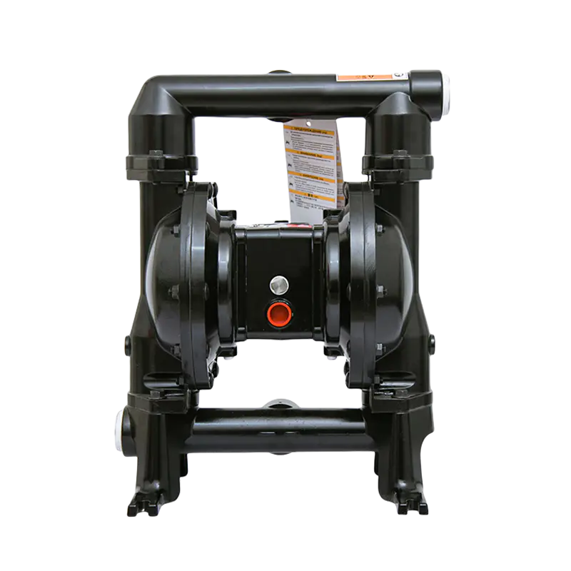pd-15